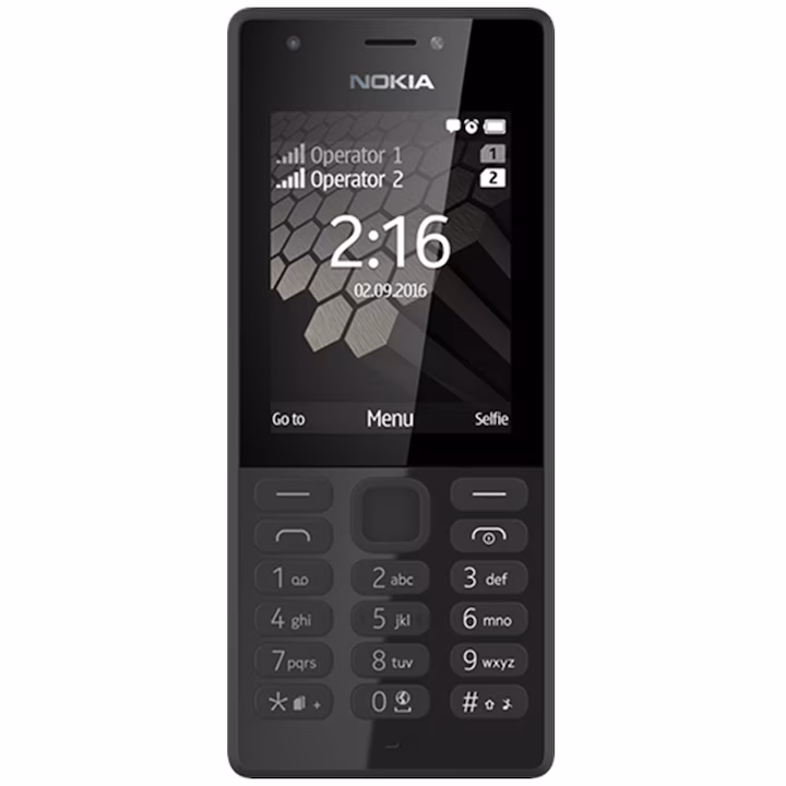 Nokia
