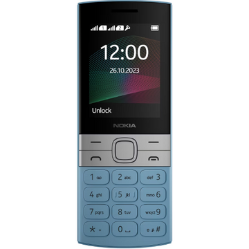 Nokia