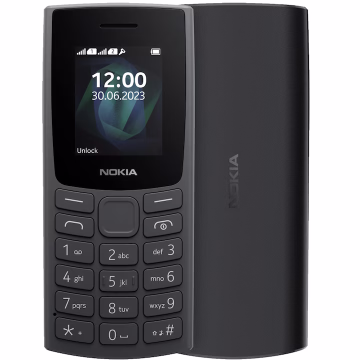 Nokia