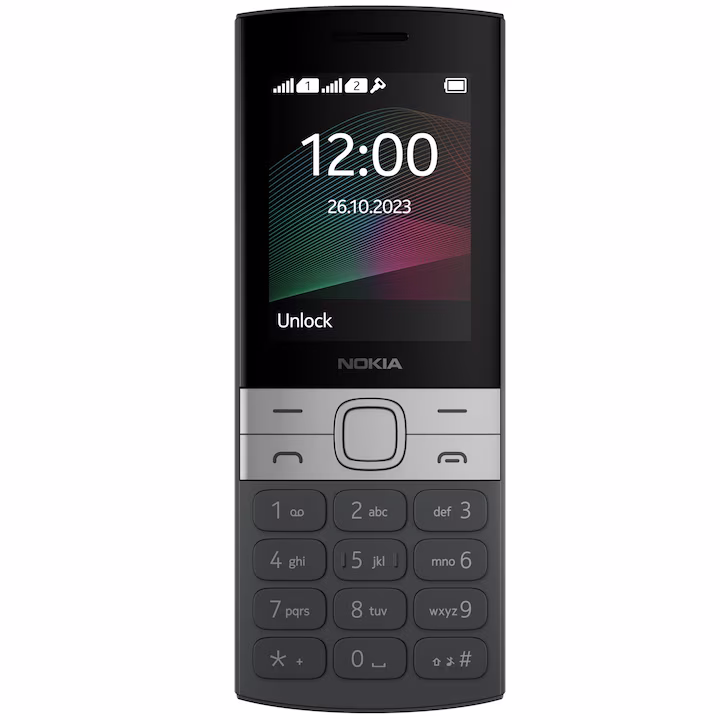 Nokia