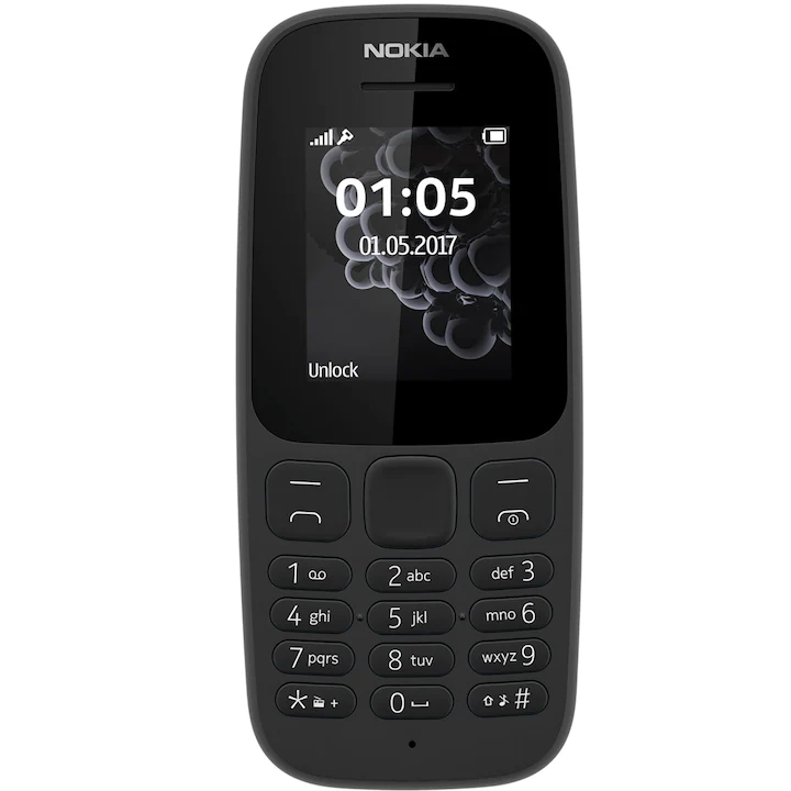 Nokia