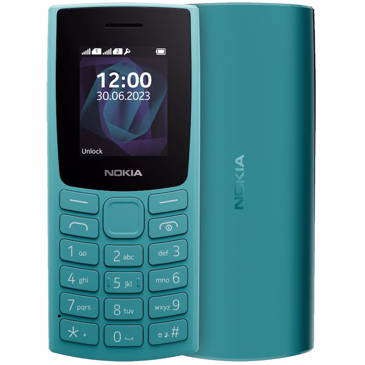 Nokia