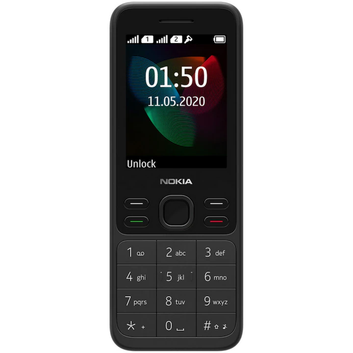 Nokia