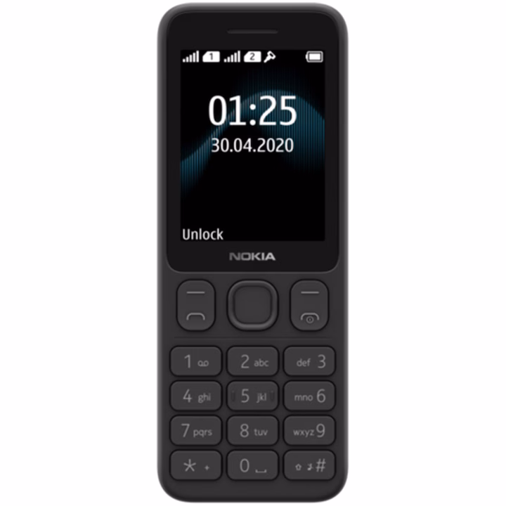Nokia