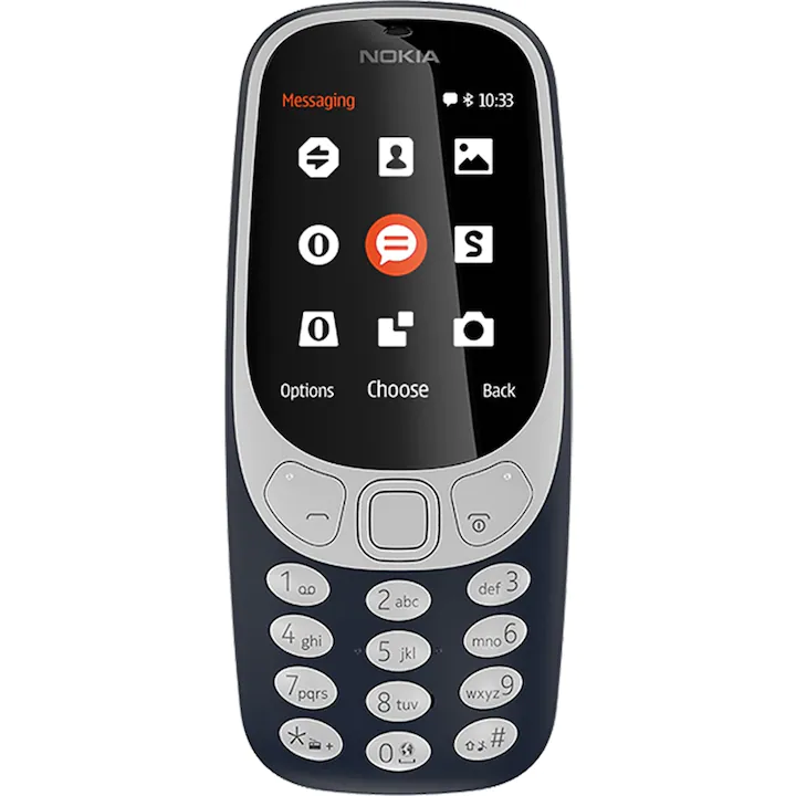 Nokia